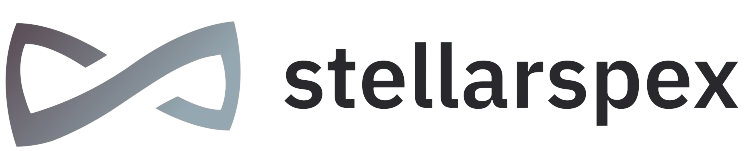 stellarspex.com